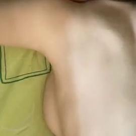 Trần Hà Linh Pretty Vietnamese Girl With Her Boyfriend P2