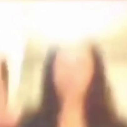 Bebahan Porn Reasction Video Leaked