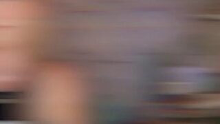 Kat wonders Nude Two Piece Lingerie Try On Onlyfans Video Leaked