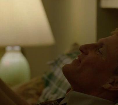 Alexandra Daddario Nude Riding Video Leaked