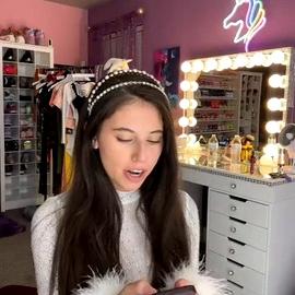 Violet Summers Nude Masturbation Fingering OnlyFans Video Leaked