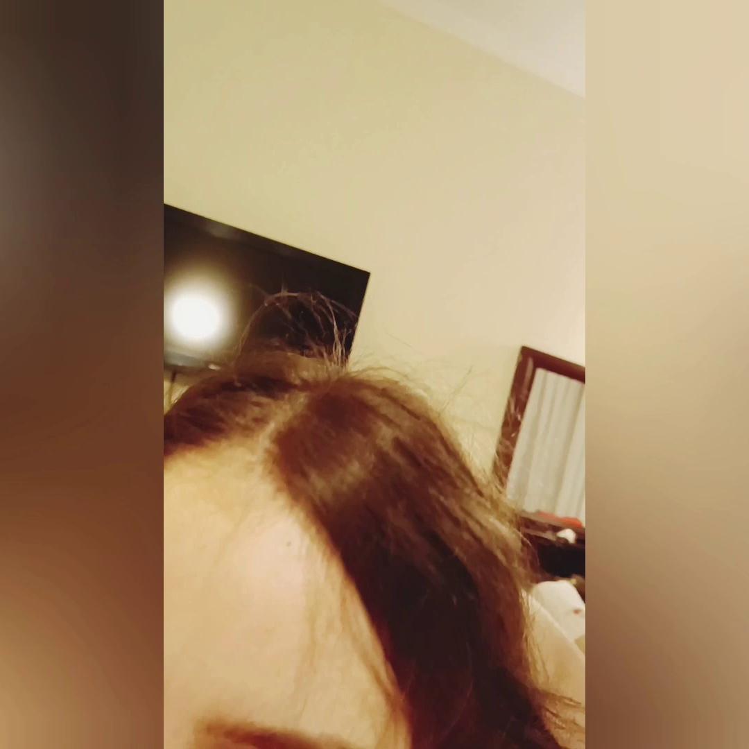 Amice & Haizlee Nude Twins Lesbian Video Leaked