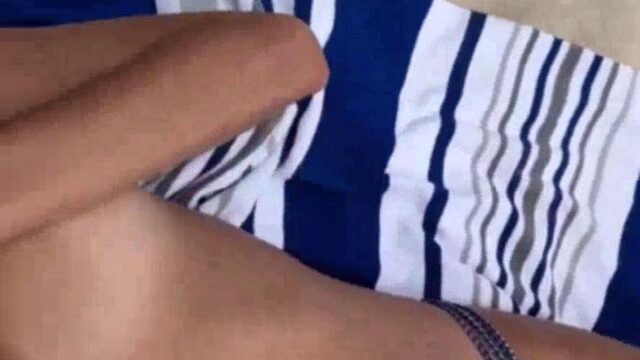 Ppwyang Nude Beach Bikini Strip Onlyfans Video Leaked