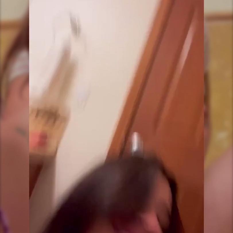 Arikytsy Nude Masturbation PPV Onlyfans Video Leaked