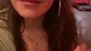 Quinn Finite AKA Charlee Nude Vibrator Masturbation Onlyfans Video Leaked