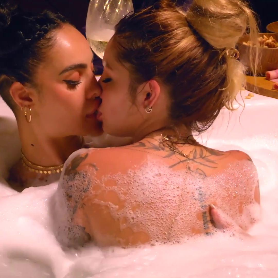De Férias com o Ex Caribe Reality TV