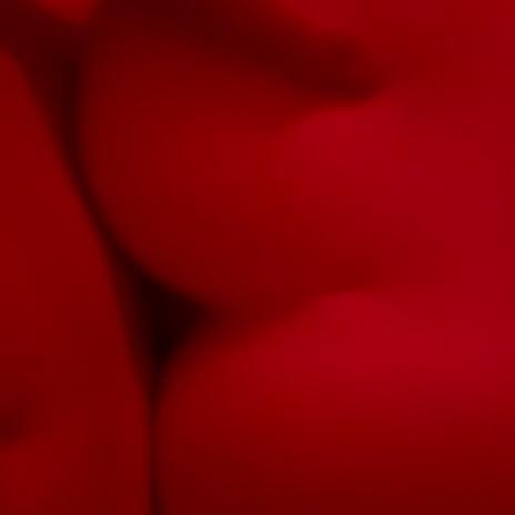 Hailey Sigmond Nude Doggy Styl Fuck Onlyfans Video Leaked
