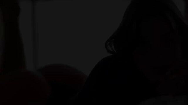 Mikaela Lafuente Ass Thong Bodysuit Video Leaked