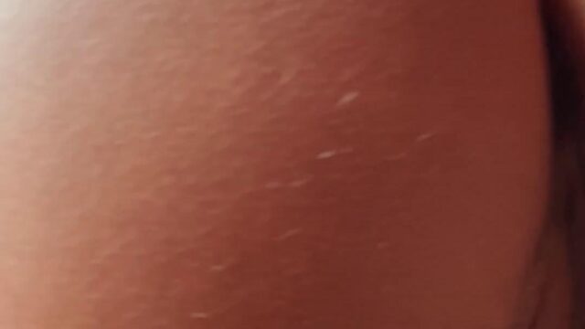 Leolulu Nude Perfect Body Tease Onlyfans Video Leaked