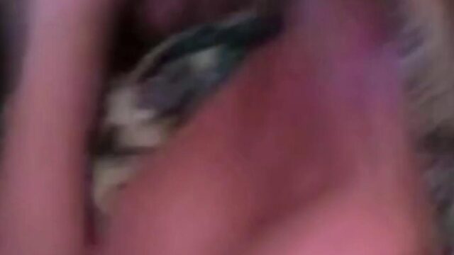 Bebahan NAUGHTY DUNGEON 28 October