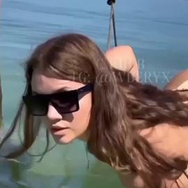 Wbery Ass Thong Free Onlyfans Video