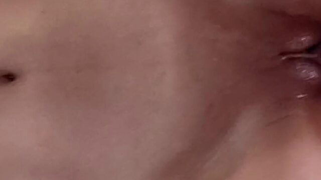 Lucy Mochi Breeding Sextape Onlyfans Video Leaked