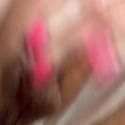 Amber Hahn Nude Pussy Masturbation Onlyfans Video Leaked