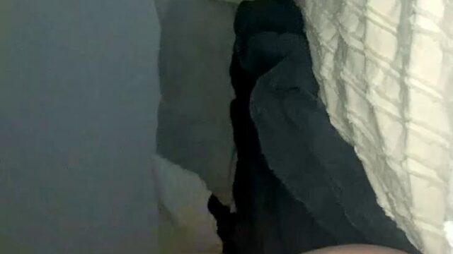 Tayler Hills Nude Sex Tape Onlyfans Video Leaked