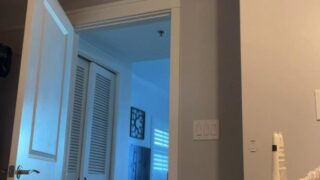 Rachel Michelle Sexy Oil Bikini PPV Onlyfans Video Leaked