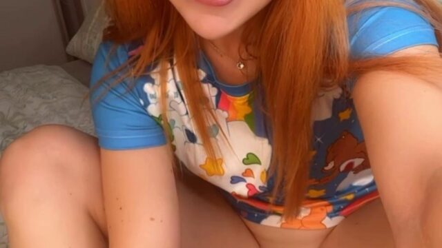 Penny petite Nude Pussy Finger Onlyfans Video Leaked