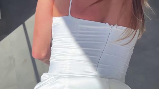 Milakittenx Nude Deepthroat & Doggy Styl Sex Onlyfans Video Leaked