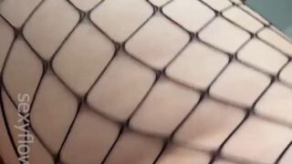 SexyFlowerWater Nude Pussy Masturbation Onlyfans Video Leaked