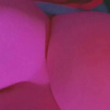 Spicygf Nude Huge Boobs Shaking Video Leaked
