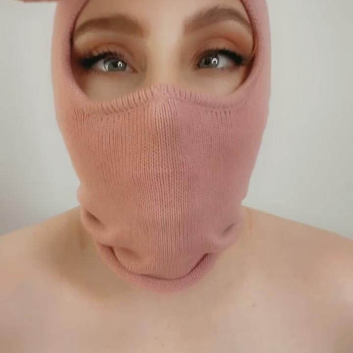 Lilsummerhoe Nude POV Titty Bounce OnlyFans Video Leaked