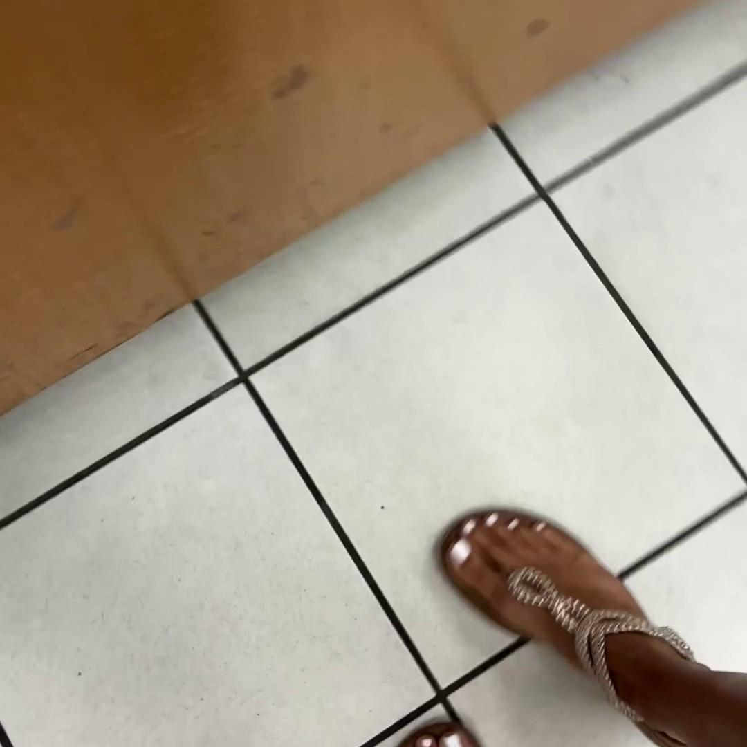 Bryce Adams Nude Public Bathroom Sextape Onlyfans Video