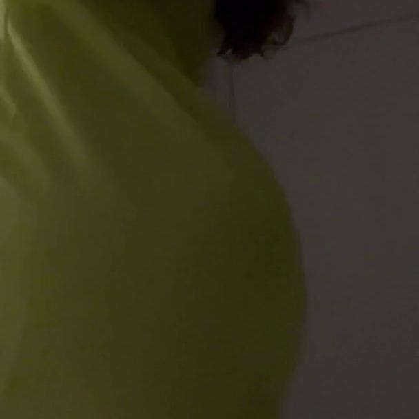 Nastya Nass Nude Ass Twerk PPV Video Leaked