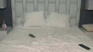 Strawberrytabby Nude Dildo Try On Livestream Video Leaked