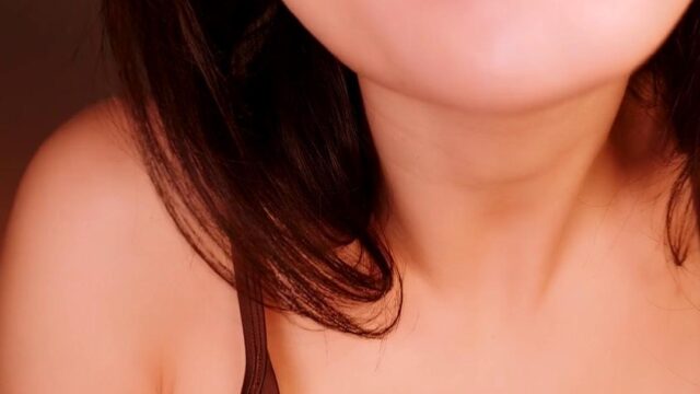 HeatheredEffect Licking ASMR Video Leaked