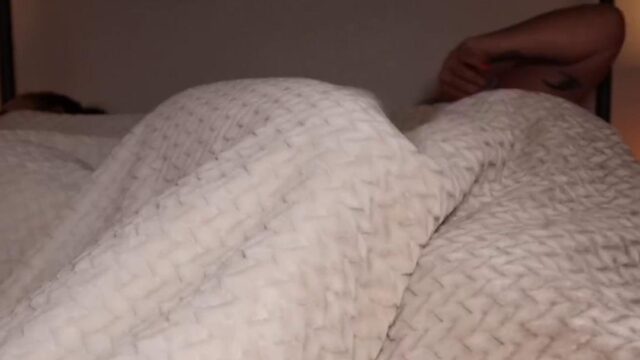 Xoxo_t Nude Threesome Strap On Video Leaked