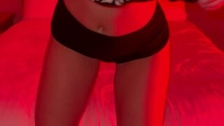6ar6ie6 Red Room Seduce
