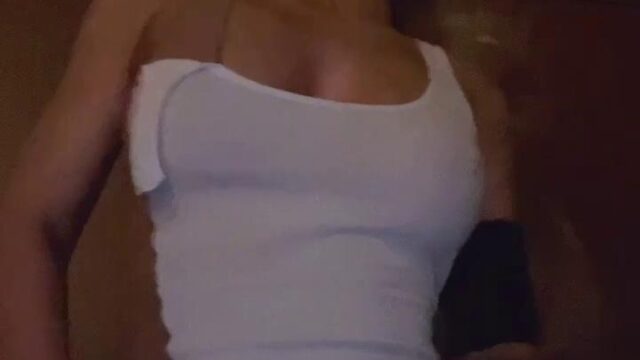 Iggy Azalea Nude Boobs Video Leaked