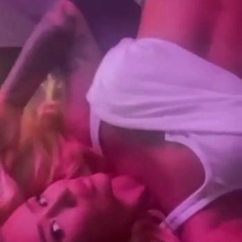 Iggy Azalea Camel Toe Pussy Onlyfans Video Leaked