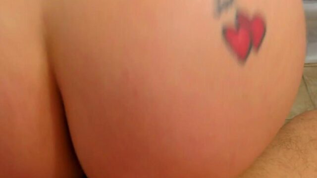 Lana Rhoades Nude Sextape BrattySis Bideo Leaked