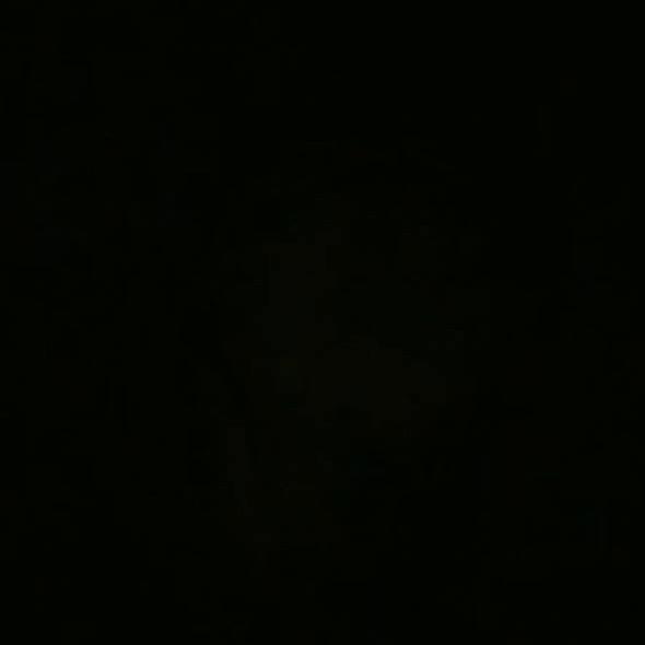 DanyanCat Nude Boobs Tease On Bed