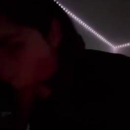 Angela Alvarez Nude Blowjob Deepthroat Onlyfans Video Leaked