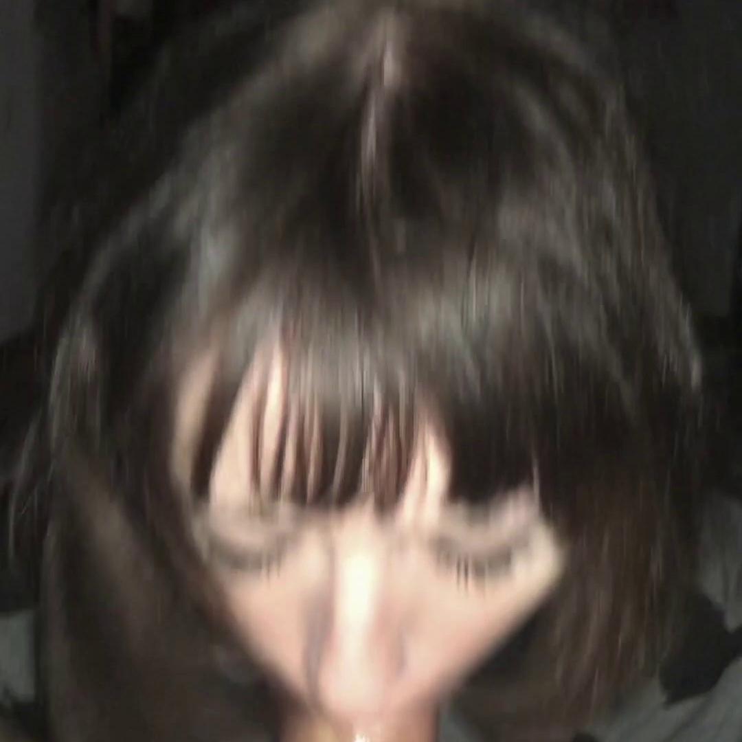 Elleslove Nude Blowjob Video Leaked