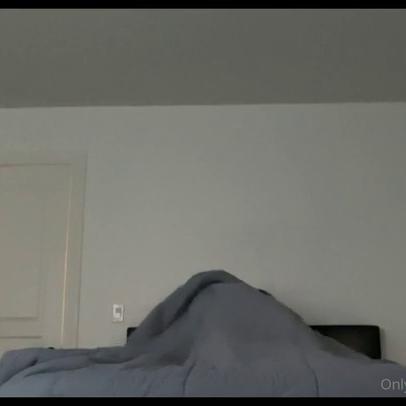 Sinfuldeeds OnlyFans Video Leaked