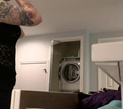 Bettie Bondage Nude PPV Sextape Onlyfans Video Leaked