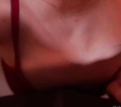 Maimy Nyan ASMR Onlyfans Video Leaked