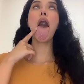 Voulezj Horny Girl Compilation Video Leaked