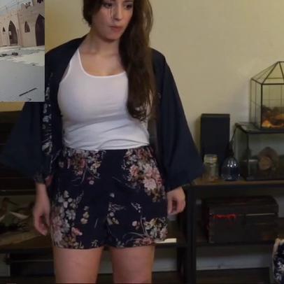 Sweet Anita Nude May Onlyfans Livestream Leaked