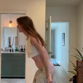 Erin Gilfoy Nude Sheer Lingerie Try On Onlyfans Video Leaked