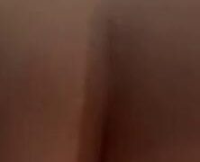 Salomelons AKA Salarrea Nude Blowjob DoggyStyl Fuck PPV Onlyfans Video Leaked
