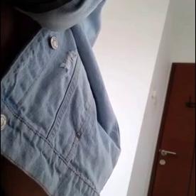 Indo Model Casting Spycam 2