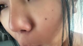 Praewasian Nude JOI Fingering OnlyFans Video Leaked