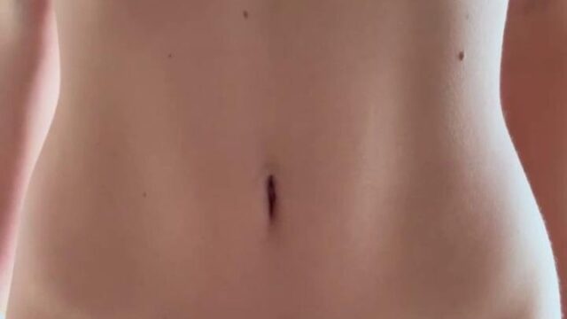 Anna Malygon AKA Maligoshik Nude Bikini PPV Onlyfans Video Leaked