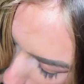 Noturhoneybb AKA Bella.rayee Nude Blowjob & Cumshot Onlyfans Video Leaked