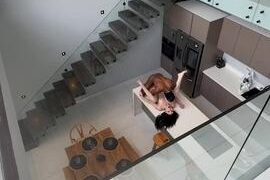 Auhneesh Nicole Homemade Sex Tape Ppv Onlyfans Video Leaked