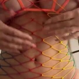 Octokuro home tape 6 [OnlyFans Leaked]