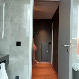 Laurine Nude New Trying Lingerie Teasing [OnlyFans Leaked]
